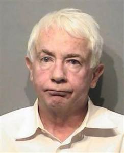 130218-joehundley-6a_380;380;7;70;0