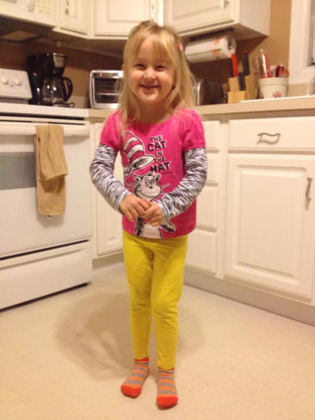 224686_10200611360627118_1199456057_n