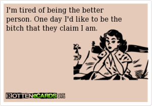 253395_532719740107150_224326385_n