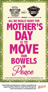 mothers-day-ecard-bowels