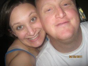 No bitch...but maybe a tad crazy.  I can never get it right.