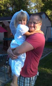 And this.  Just. This.