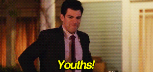 anigif_enhanced-buzz-31558-1382644384-13