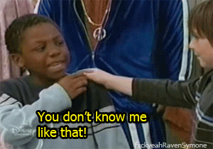 you-dont-know-me-like-that